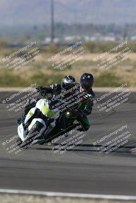 media/Nov-06-2022-SoCal Trackdays (Sun) [[208d2ccc26]]/Turn 11 (10am)/